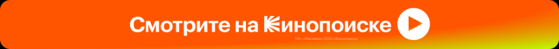 КХЛ. «Сибирь» в гостях у «Амура», «Авангард» против «Металлурга», «Салават» примет «Барыс», «Ак Барс» сыграет с «Северсталью»